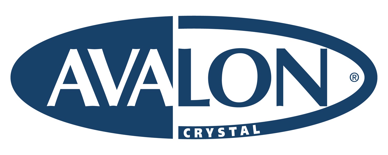 AVALON® CRYSTAL