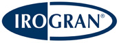 IROGRAN®