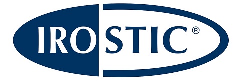 IROSTIC®