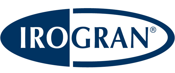 IROGRAN® PE