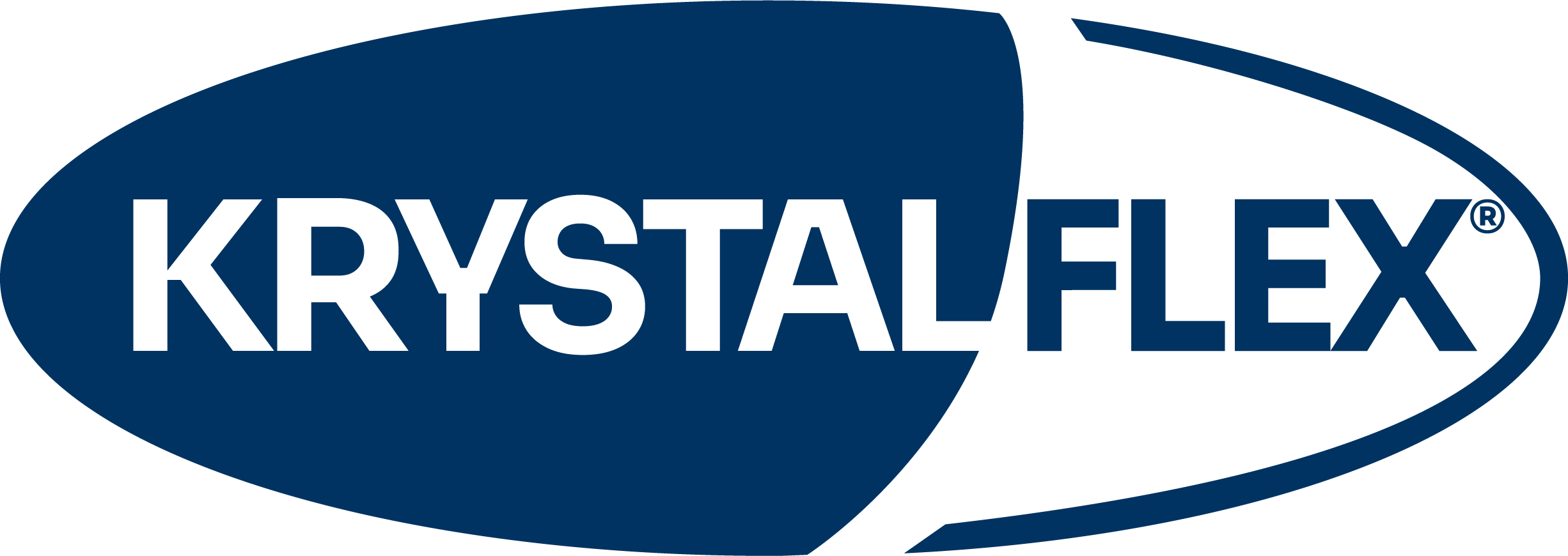KRYSTALFLEX® films