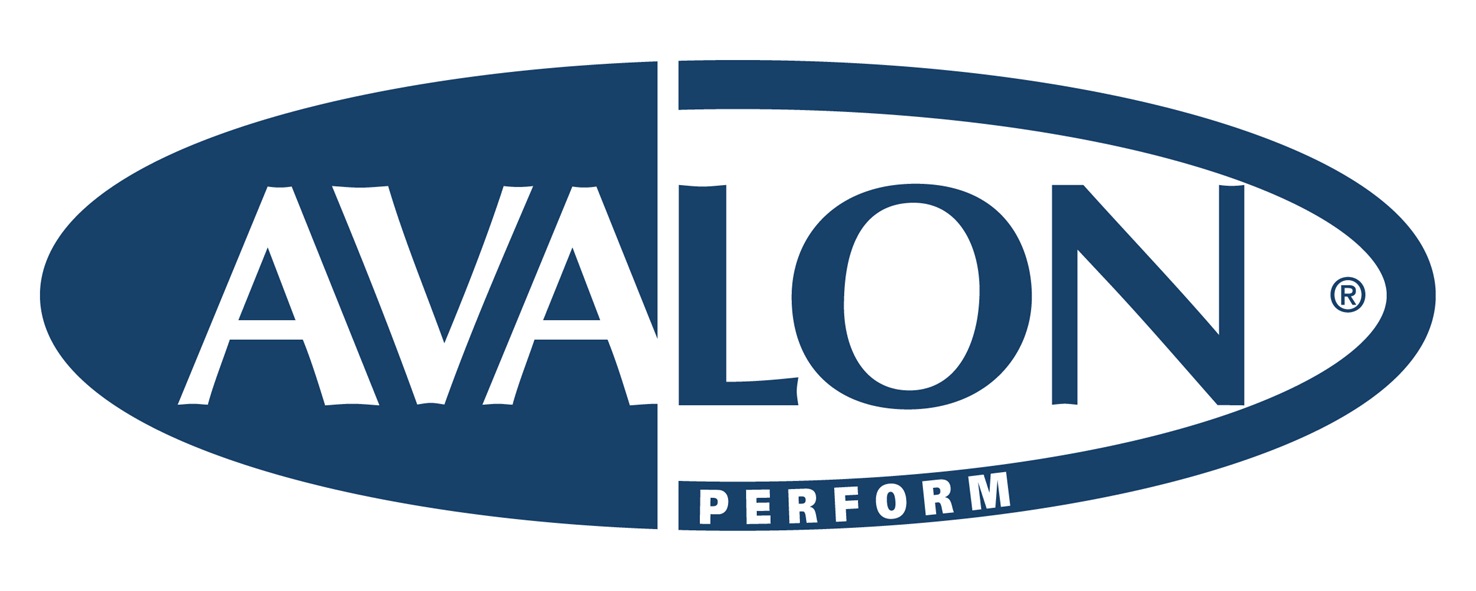 AVALON® PERFORM