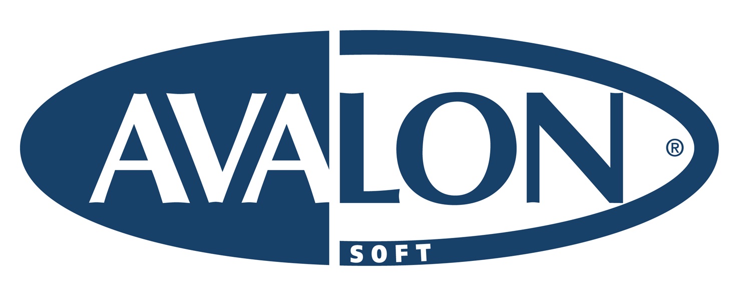 AVALON® SOFT